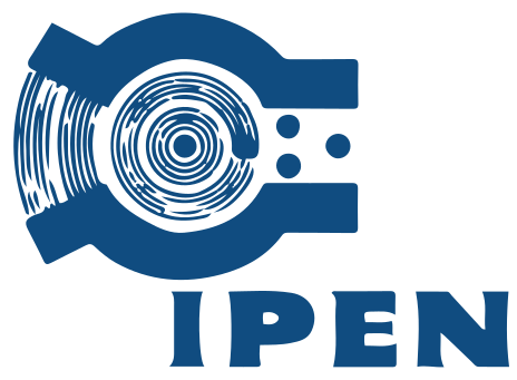 Instituto Peruano de Energía Nuclear