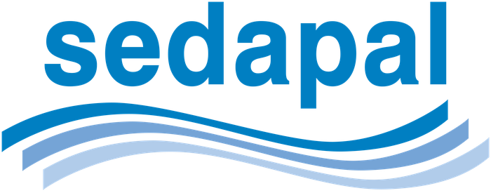 SEDAPAL