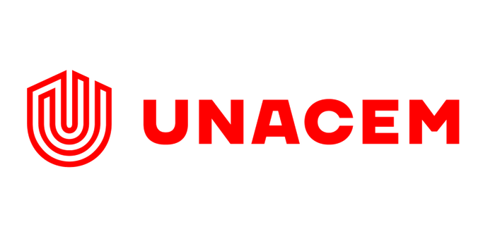 UNACEM