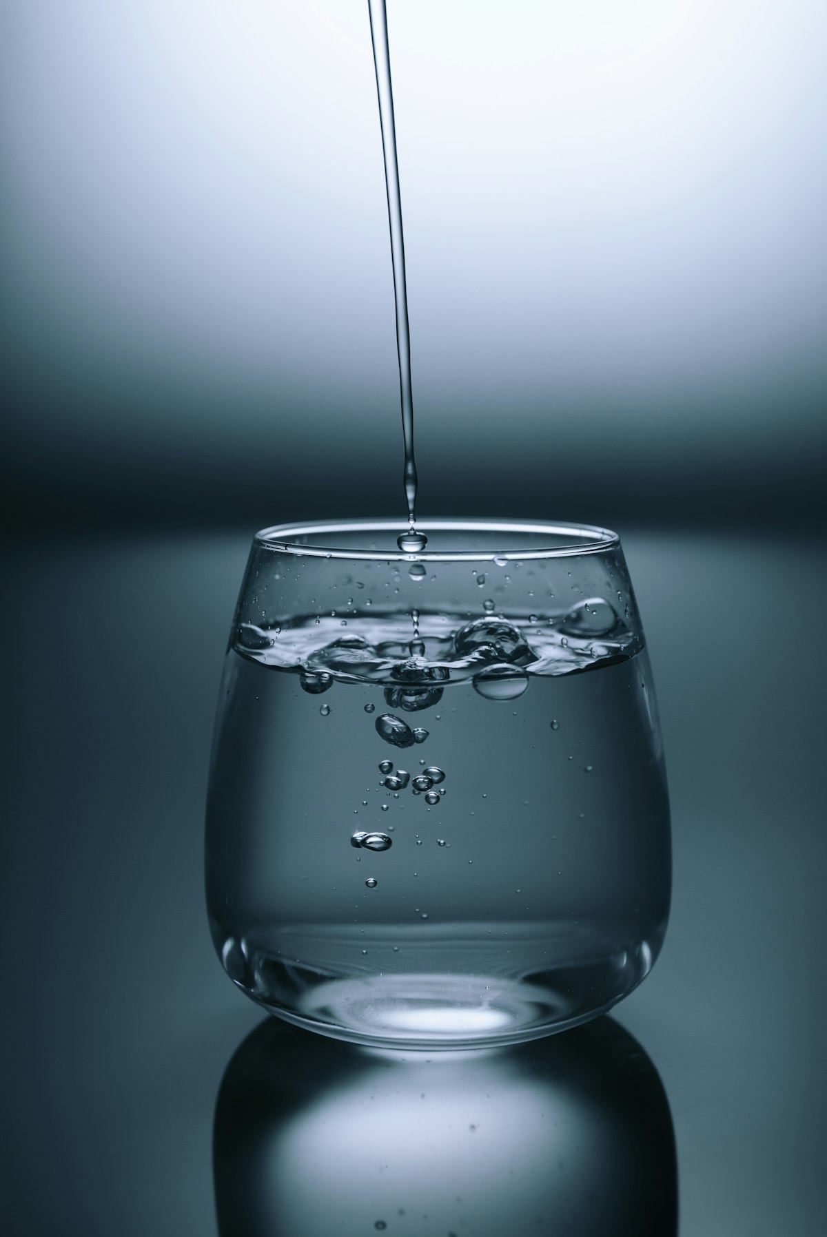 Purificadores de agua para laboratorio